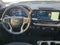 2025 Chevrolet Silverado 1500 Crew Cab Short Box 2-Wheel Drive LT