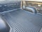2025 Chevrolet Silverado 1500 Crew Cab Short Box 2-Wheel Drive LT