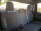 2025 Chevrolet Silverado 1500 Crew Cab Short Box 2-Wheel Drive LT