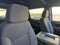 2025 Chevrolet Silverado 1500 Crew Cab Short Box 2-Wheel Drive LT
