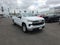 2025 Chevrolet Silverado 1500 Crew Cab Short Box 2-Wheel Drive LT