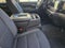 2025 Chevrolet Silverado 1500 Crew Cab Short Box 2-Wheel Drive LT