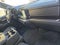 2025 Chevrolet Silverado 1500 Crew Cab Short Box 2-Wheel Drive LT