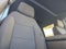 2025 Chevrolet Silverado 1500 Crew Cab Short Box 2-Wheel Drive LT