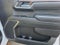 2025 Chevrolet Silverado 1500 Crew Cab Short Box 2-Wheel Drive LT