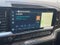 2025 Chevrolet Silverado 1500 Crew Cab Short Box 2-Wheel Drive LT