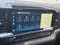2025 Chevrolet Silverado 1500 Crew Cab Short Box 2-Wheel Drive LT
