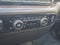 2025 Chevrolet Silverado 1500 Crew Cab Short Box 2-Wheel Drive LT