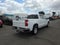 2025 Chevrolet Silverado 1500 Crew Cab Short Box 2-Wheel Drive LT