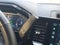 2025 Chevrolet Silverado 1500 Crew Cab Short Box 2-Wheel Drive LT