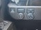 2025 Chevrolet Silverado 1500 Crew Cab Short Box 2-Wheel Drive LT