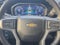 2025 Chevrolet Silverado 1500 Crew Cab Short Box 2-Wheel Drive LT