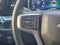 2025 Chevrolet Silverado 1500 Crew Cab Short Box 2-Wheel Drive LT