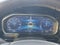 2025 Chevrolet Silverado 1500 Crew Cab Short Box 2-Wheel Drive LT