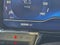 2025 Chevrolet Silverado 1500 Crew Cab Short Box 2-Wheel Drive LT