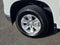 2025 Chevrolet Silverado 1500 Crew Cab Short Box 2-Wheel Drive LT
