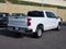 2025 Chevrolet Silverado 1500 Crew Cab Short Box 2-Wheel Drive LT