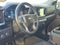 2025 Chevrolet Silverado 1500 Crew Cab Short Box 2-Wheel Drive LT