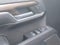 2022 Chevrolet Silverado 1500 Crew Cab Short Box 2-Wheel Drive LT