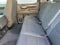 2022 Chevrolet Silverado 1500 Crew Cab Short Box 2-Wheel Drive LT