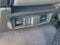 2022 Chevrolet Silverado 1500 Crew Cab Short Box 2-Wheel Drive LT