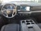 2022 Chevrolet Silverado 1500 Crew Cab Short Box 2-Wheel Drive LT