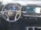 2022 Chevrolet Silverado 1500 Crew Cab Short Box 2-Wheel Drive LT