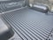 2022 Chevrolet Silverado 1500 Crew Cab Short Box 2-Wheel Drive LT
