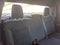 2022 Chevrolet Silverado 1500 Crew Cab Short Box 2-Wheel Drive LT