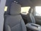 2022 Chevrolet Silverado 1500 Crew Cab Short Box 2-Wheel Drive LT