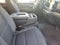 2022 Chevrolet Silverado 1500 Crew Cab Short Box 2-Wheel Drive LT