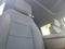 2022 Chevrolet Silverado 1500 Crew Cab Short Box 2-Wheel Drive LT