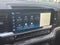 2022 Chevrolet Silverado 1500 Crew Cab Short Box 2-Wheel Drive LT