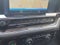 2022 Chevrolet Silverado 1500 Crew Cab Short Box 2-Wheel Drive LT