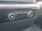 2022 Chevrolet Silverado 1500 Crew Cab Short Box 2-Wheel Drive LT