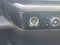 2022 Chevrolet Silverado 1500 Crew Cab Short Box 2-Wheel Drive LT