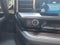 2022 Chevrolet Silverado 1500 Crew Cab Short Box 2-Wheel Drive LT