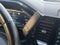 2022 Chevrolet Silverado 1500 Crew Cab Short Box 2-Wheel Drive LT