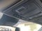 2022 Chevrolet Silverado 1500 Crew Cab Short Box 2-Wheel Drive LT