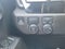 2022 Chevrolet Silverado 1500 Crew Cab Short Box 2-Wheel Drive LT