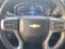 2022 Chevrolet Silverado 1500 Crew Cab Short Box 2-Wheel Drive LT
