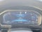 2022 Chevrolet Silverado 1500 Crew Cab Short Box 2-Wheel Drive LT