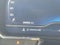 2022 Chevrolet Silverado 1500 Crew Cab Short Box 2-Wheel Drive LT