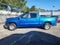 2022 Chevrolet Silverado 1500 Crew Cab Short Box 2-Wheel Drive LT