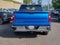 2022 Chevrolet Silverado 1500 Crew Cab Short Box 2-Wheel Drive LT