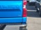 2022 Chevrolet Silverado 1500 Crew Cab Short Box 2-Wheel Drive LT