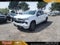 2023 Chevrolet Silverado 1500 Crew Cab Short Box 2-Wheel Drive LT