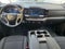 2023 Chevrolet Silverado 1500 Crew Cab Short Box 2-Wheel Drive LT