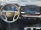 2023 Chevrolet Silverado 1500 Crew Cab Short Box 2-Wheel Drive LT