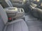 2023 Chevrolet Silverado 1500 Crew Cab Short Box 2-Wheel Drive LT